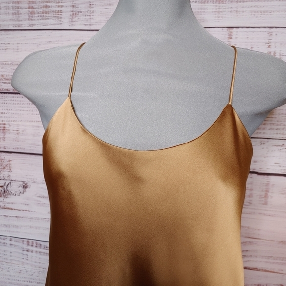 CLUB Monaco Elona cami size XS - Picture 3 of 14